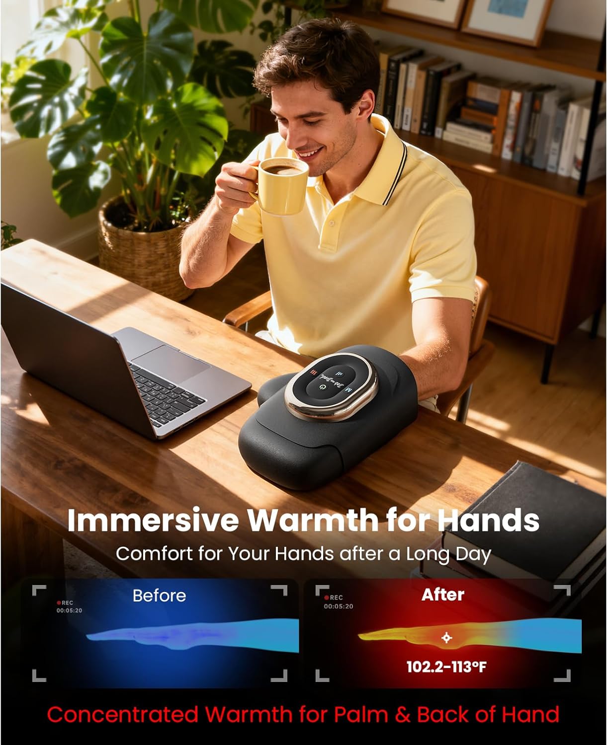 71h4x199mjl. ac sl1500 